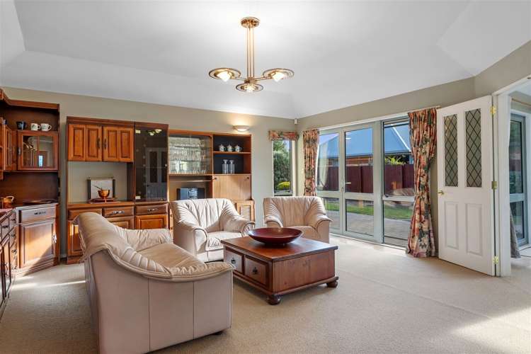 68 Ti Rakau Drive Woolston_10