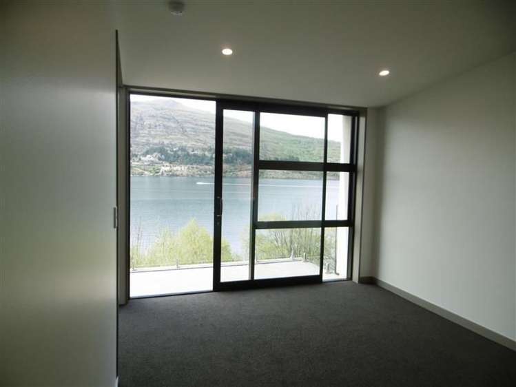 31/527 Frankton Road Queenstown_5
