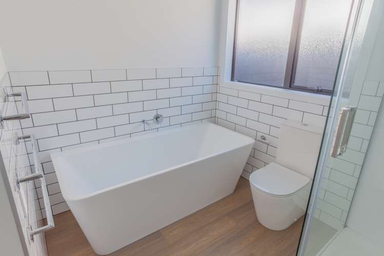 47a Broadway Avenue Highfield_12