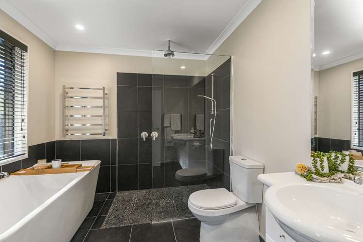 32 Belmont Avenue Rangiora_13