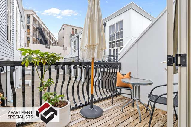 8 Burgoyne Grey Lynn_4