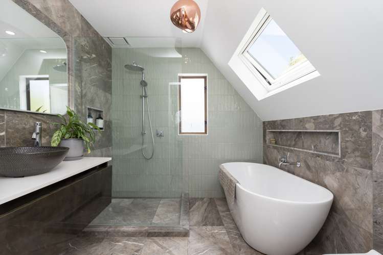 2/84 School Road Morningside_13