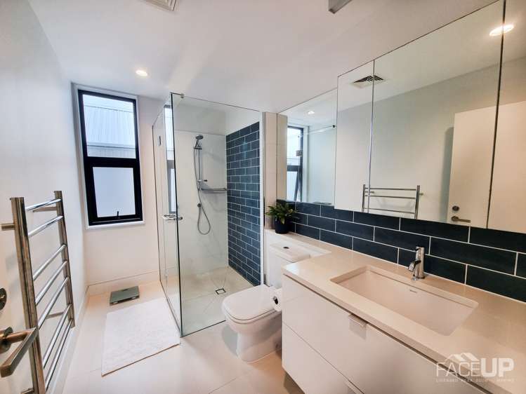 6 Nevill Road Hobsonville_15