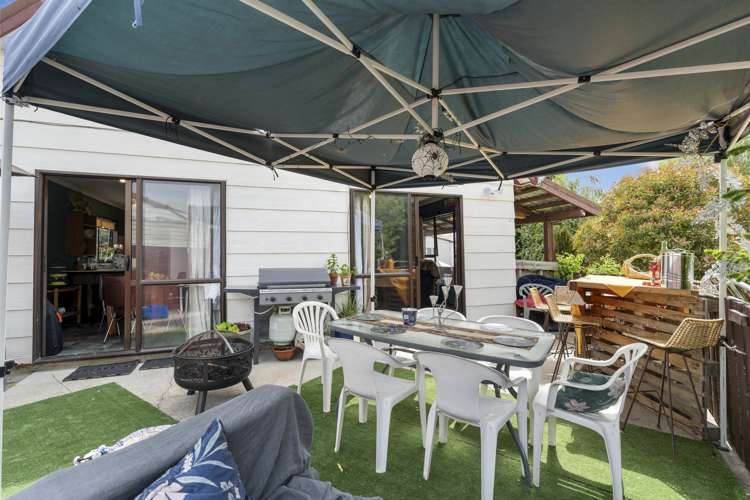 4 Leask Street Omakau_11