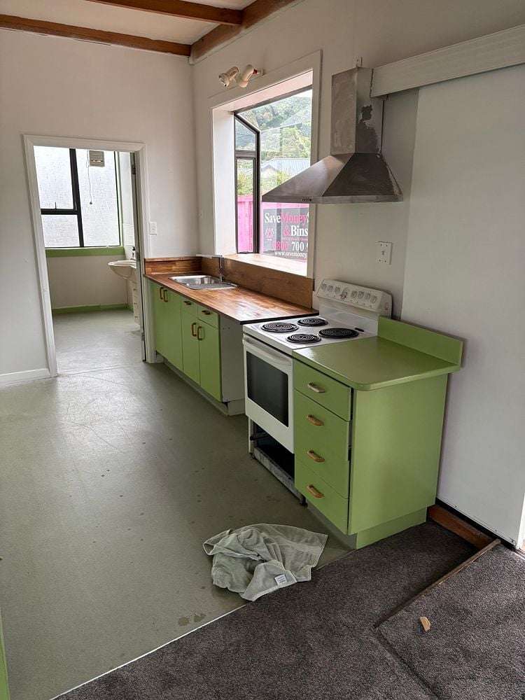 72 St Leonards Drive Saint Leonards_11