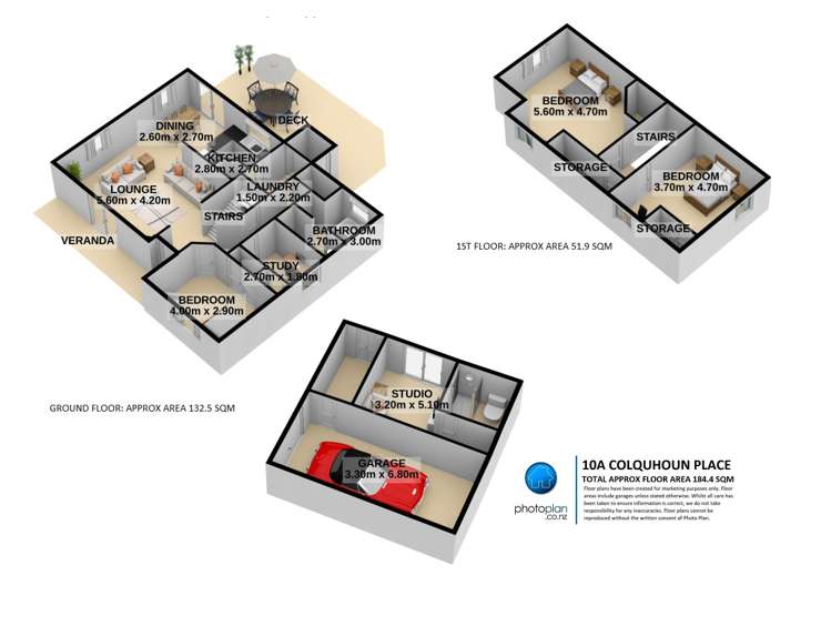 10 Colquhoun Place Dinsdale_22