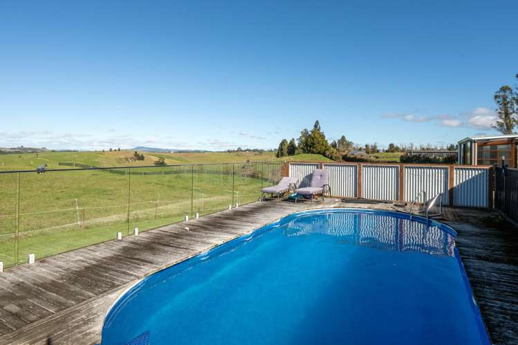 322 Dudley Road Hamurana_19