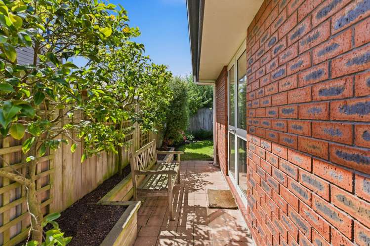 33A Ascot Street St Kilda_16