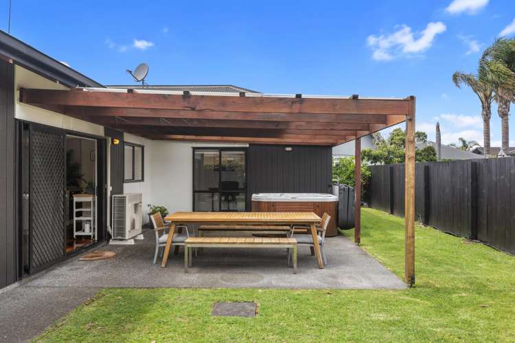 26 Nautilus Drive Papamoa Beach_12