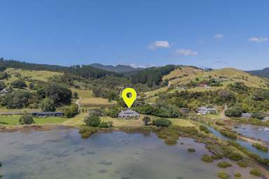 1629 SH 25, Manaia Road_1