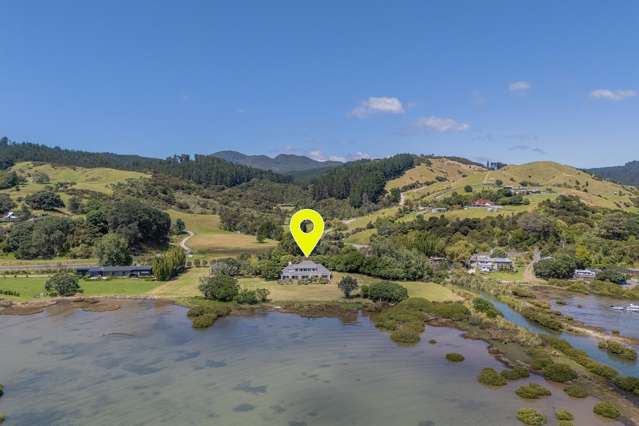 1629 SH 25, Manaia Road Coromandel_1