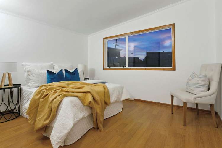 1/15 Fordham Street Beach Haven_16