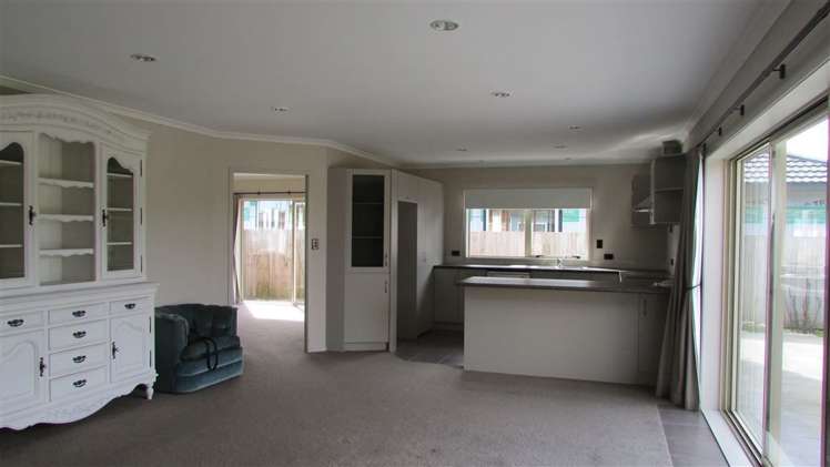 9a Kauri Grove Paeroa_6