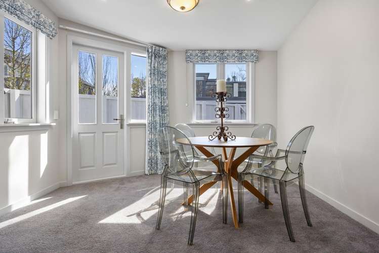 1/89 Carlton Mill Road Merivale_5