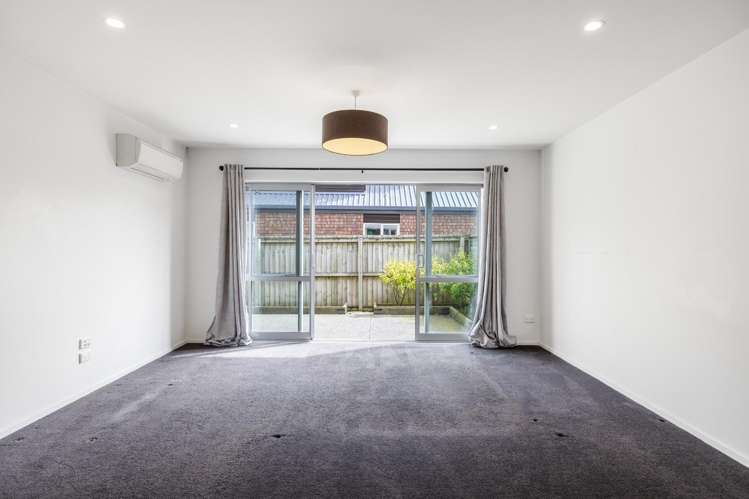 2/245 Bealey Avenue Christchurch Central_8