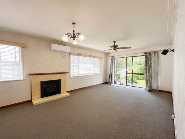 45 Sturges Road Henderson_1