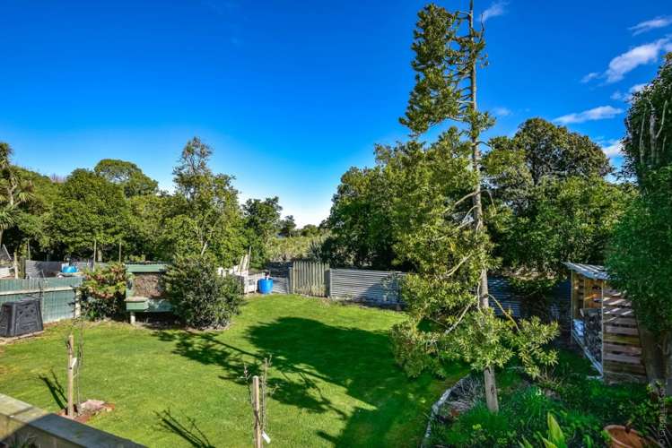 102 Pacific Drive Southbridge_27