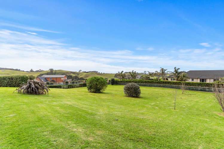 1096e Awhitu Road Pollok_20