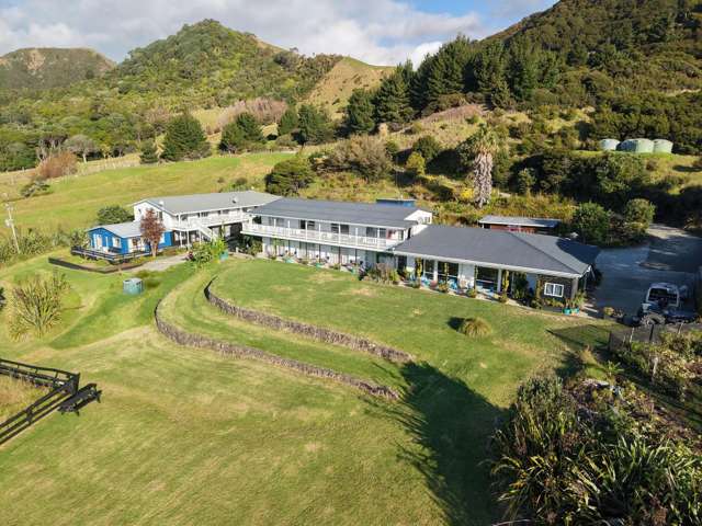 365 Lottin Point Road East Cape_1