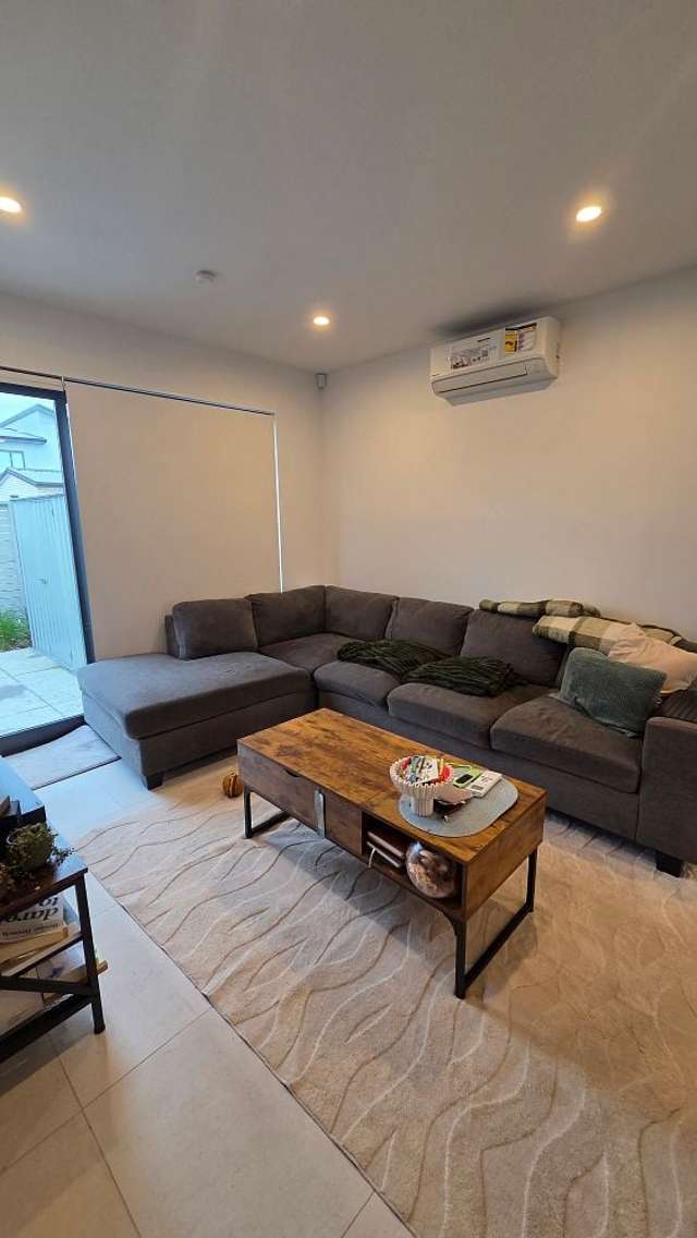 138 Pepene Avenue Takanini_4