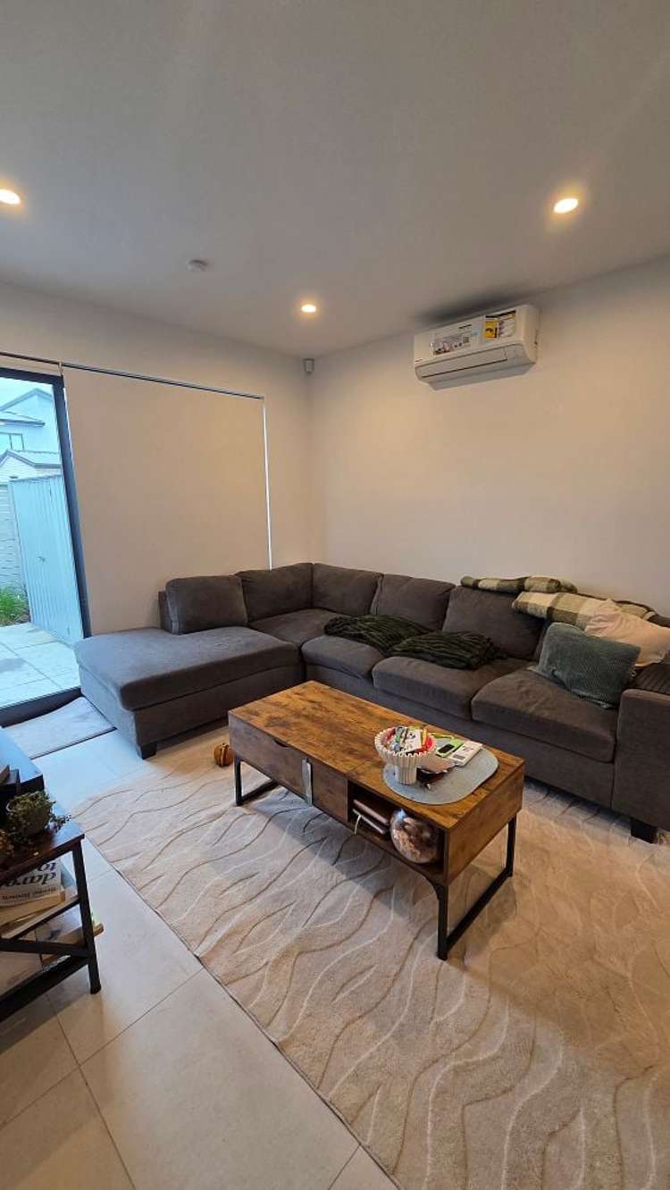138 Pepene Avenue Takanini_4