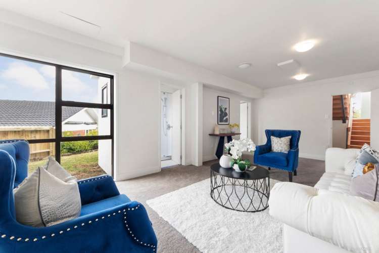 92 Lynbrooke Avenue Blockhouse Bay_14