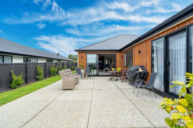 143 Wingatui Road Mosgiel_3