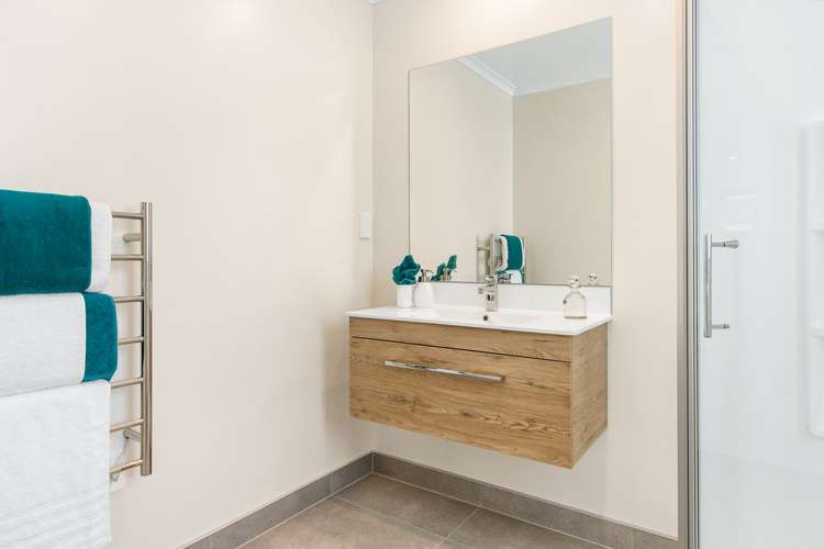 9 Skylark Road Hobsonville_22