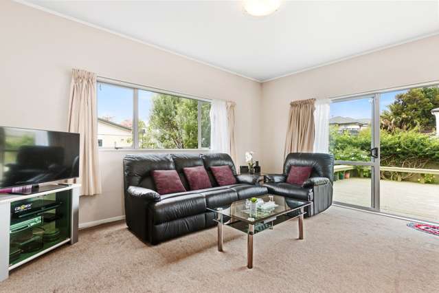 419 West Coast Road Glen Eden_4