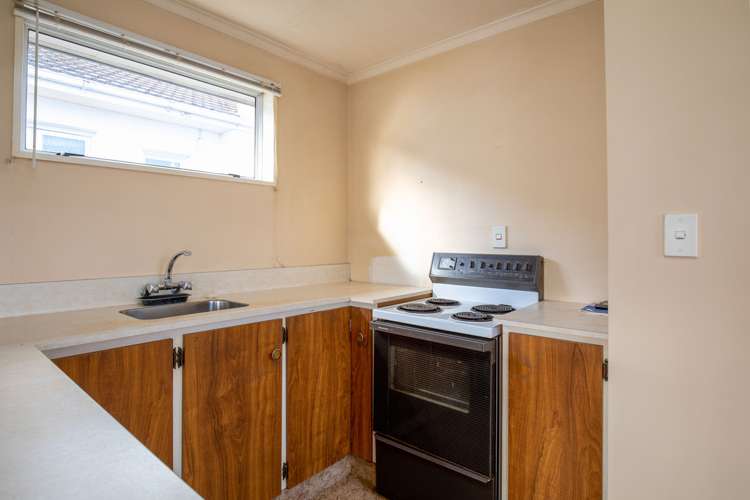 4 Chicago Street Alexandra_4