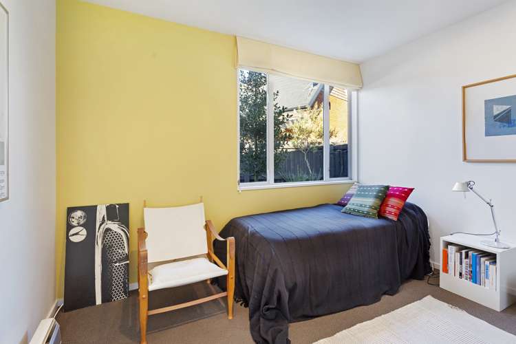 26 Milesbrook Close Rangiora_7