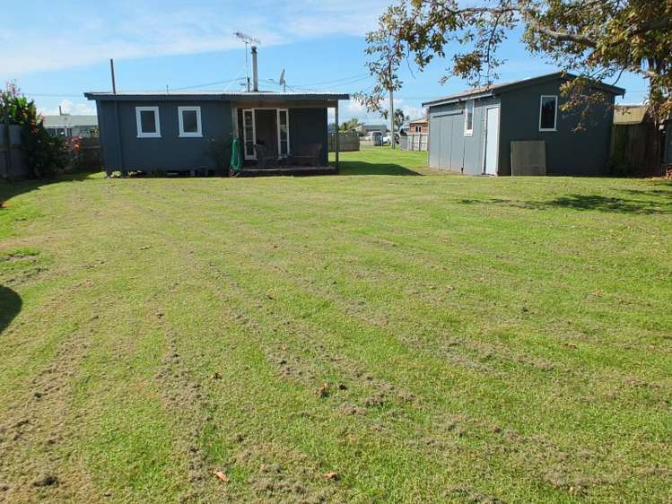 3 Hart Street Foxton Beach_23