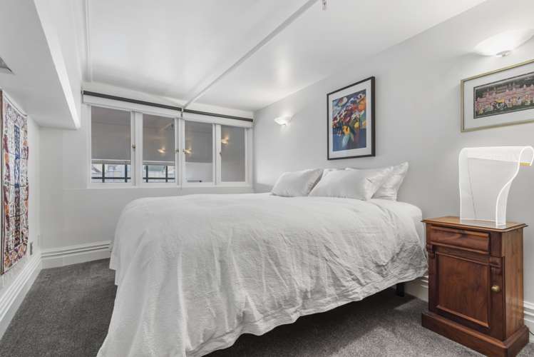 1d/238 Karangahape Road Auckland Central_8