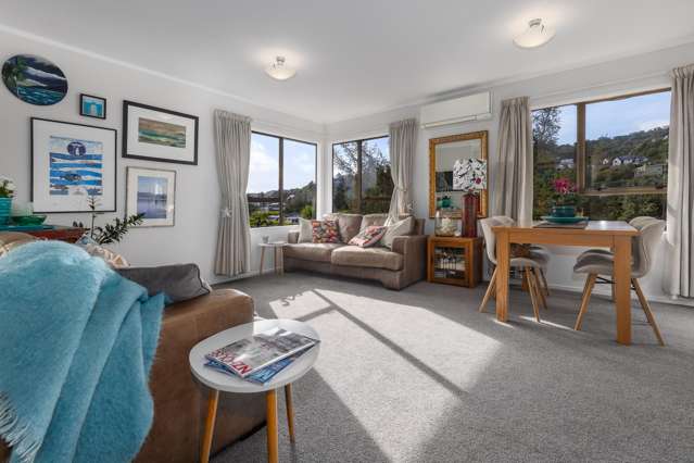 39C Kinloch Place Papakowhai_2