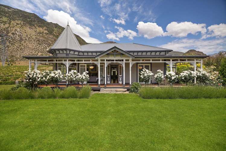 35 Gibbston Back Road_0