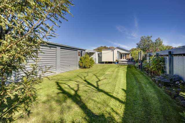 255 Georges Drive Napier South_1