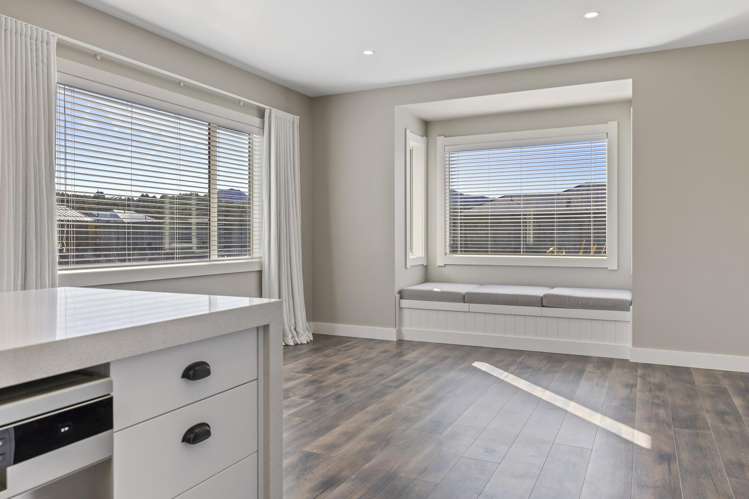 56 Oakdale Drive Kinloch_8