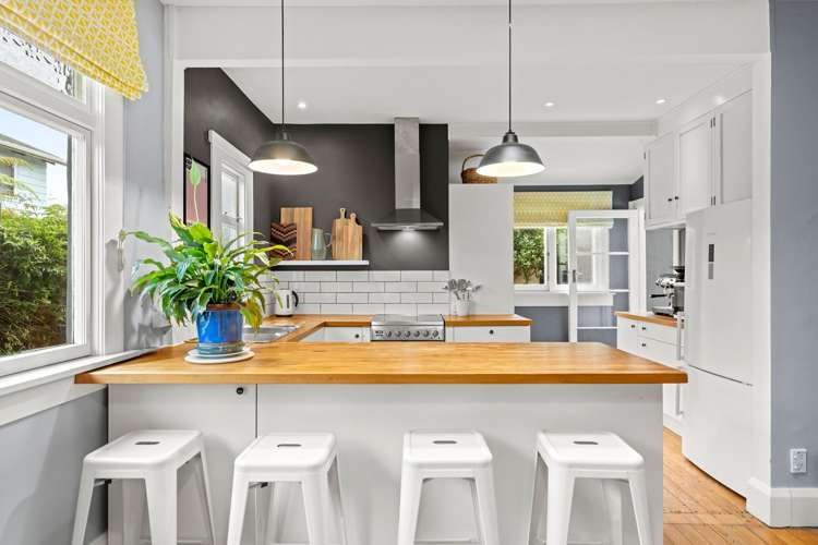 2 Earl Street_4