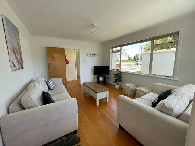 51C Percy Road 1131_3