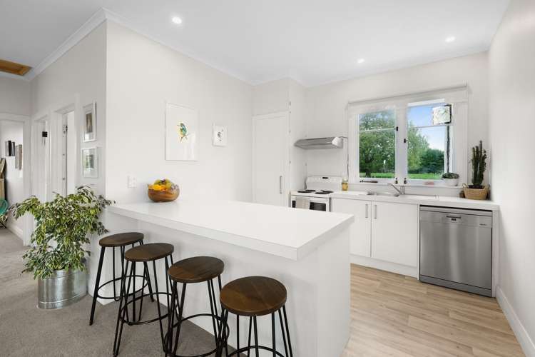 53 Glenelg Road Makauri_2