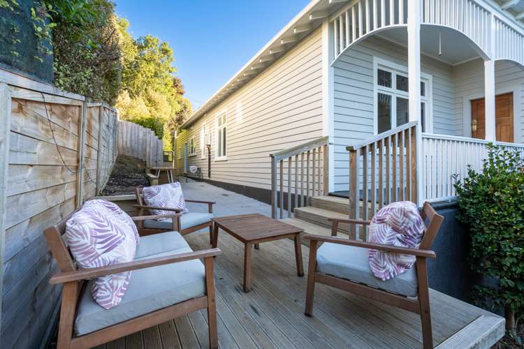 49 Murray Street Caversham_18