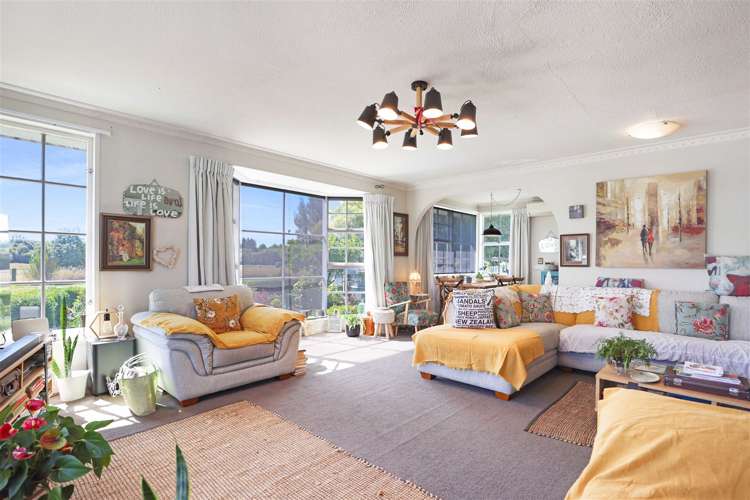 25 Buckleys Terrace Tinwald_7