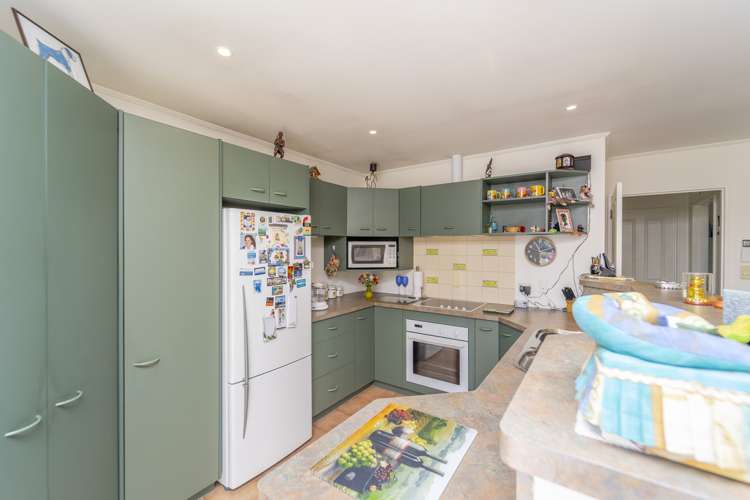 10b Opaki Road Masterton_5