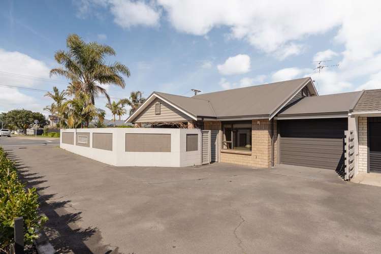 19A Golf Road Mount Maunganui_20