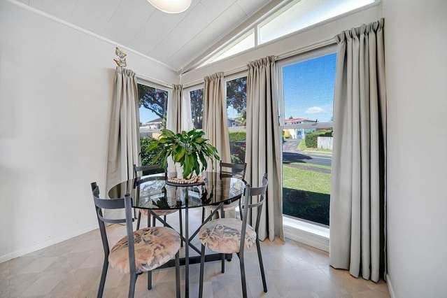 21 Carole Crescent Pakuranga_4