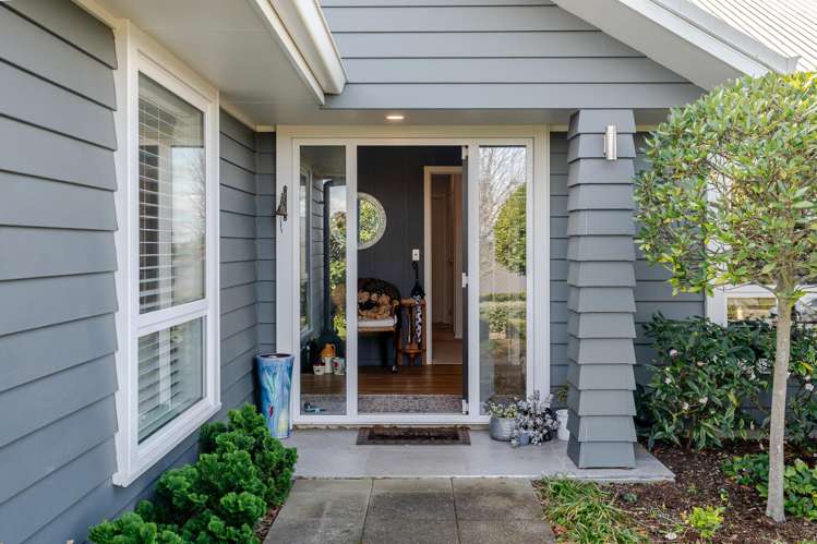 64 McCullough Lane Te Awamutu_17