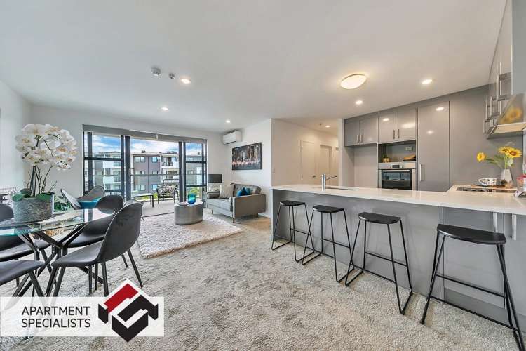 102/46 Rosedale Road Rosedale_9