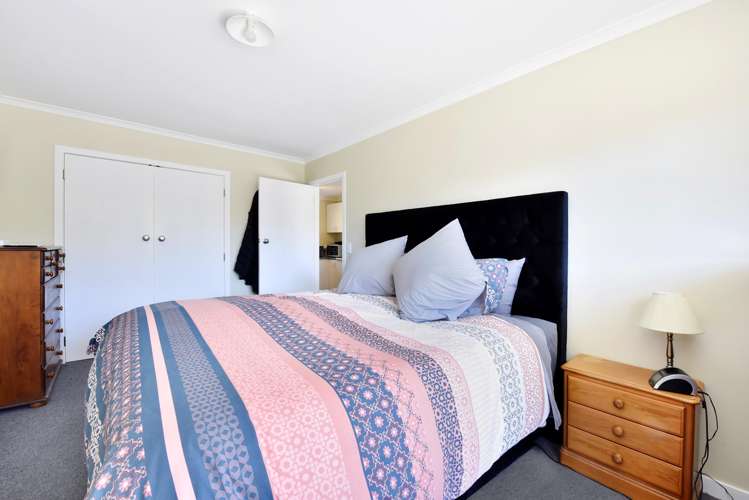 11b Fairfield Street Brightwater_10