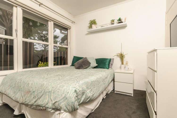 2/9 Tawa Road Onehunga_9