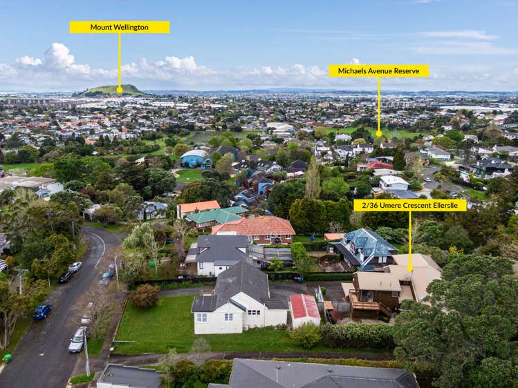 2/36 Umere Crescent Ellerslie_18